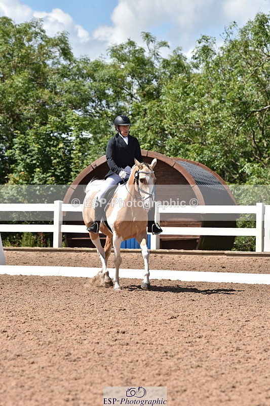 240706A-150052-03369 - Cls 4C Snr Novice 23