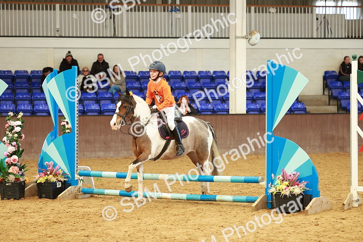 SBM_001118 - Class 2 - 50cm