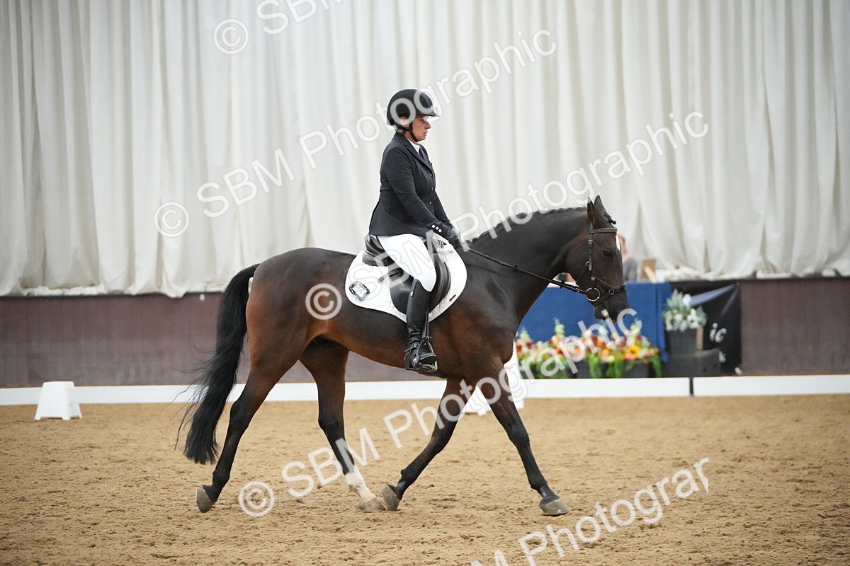 SBM_004689 - Class 11 - Elementary 2 Champs