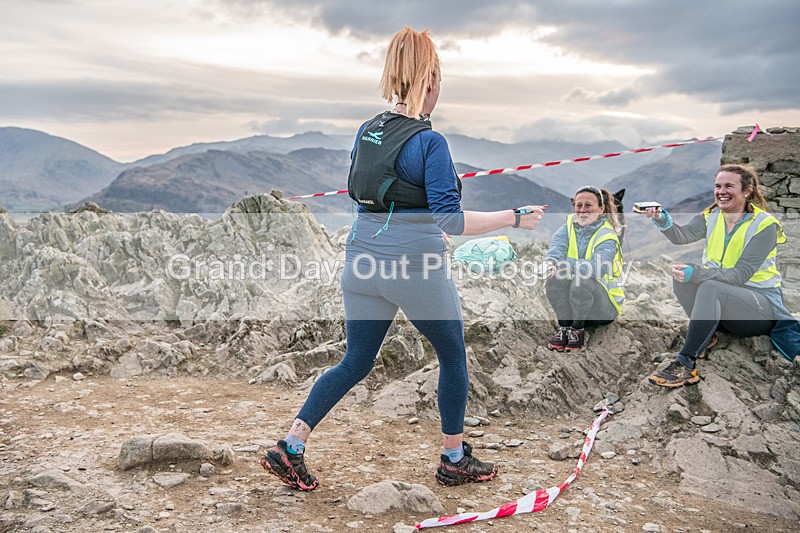Loughrigg-798 - Loughrigg Fell Race, Wednesday 8th April 2026