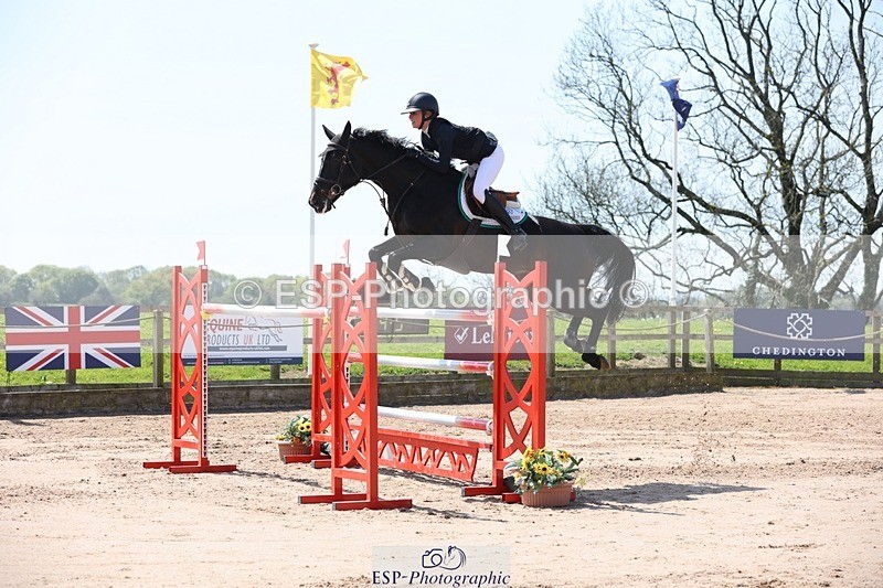 250427-131021-17021 - Cls 12 - 2 Star Big Tour L Ranking GP start to break