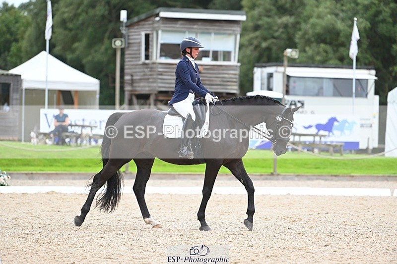 230813-165303-08506 - Cls 14 Medium Silver 16.45 to End