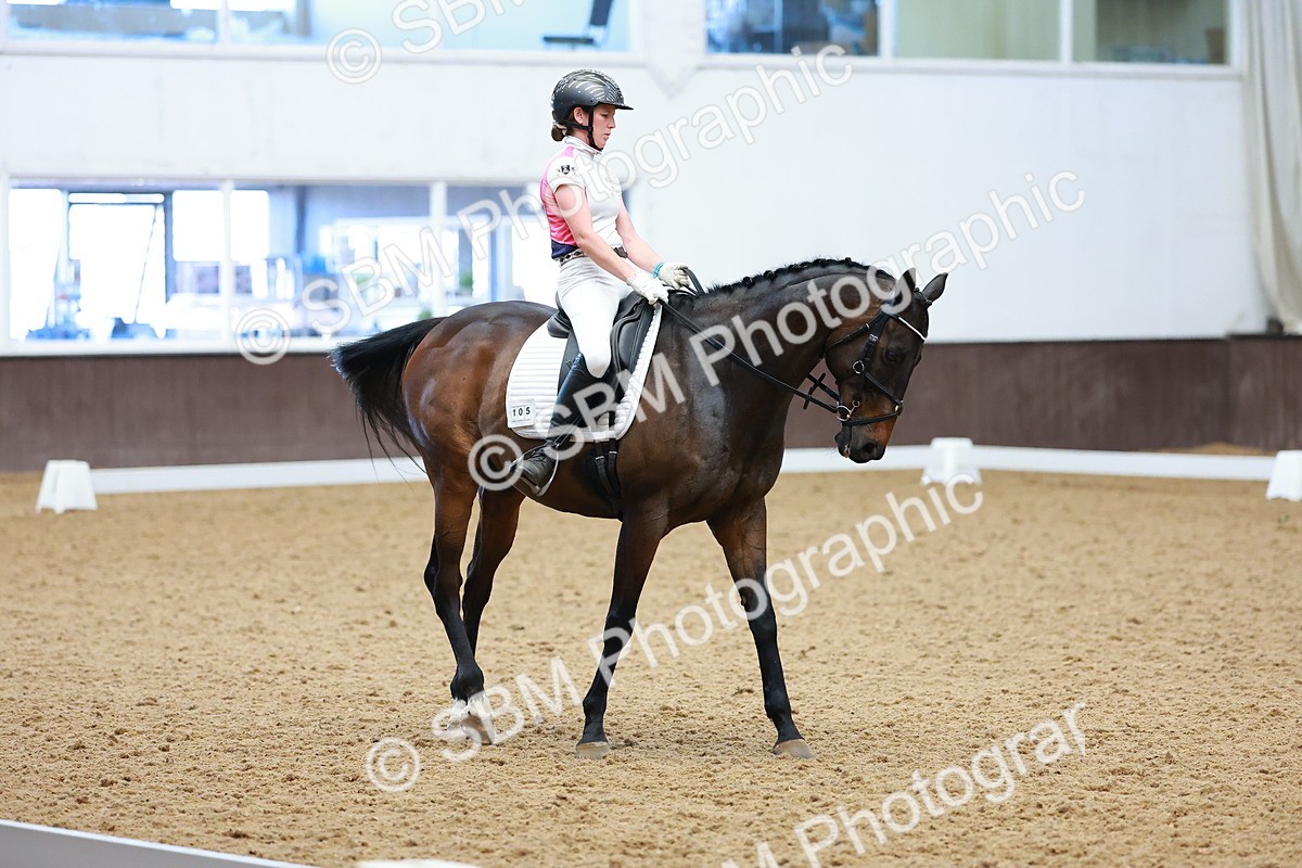 SBM_010557