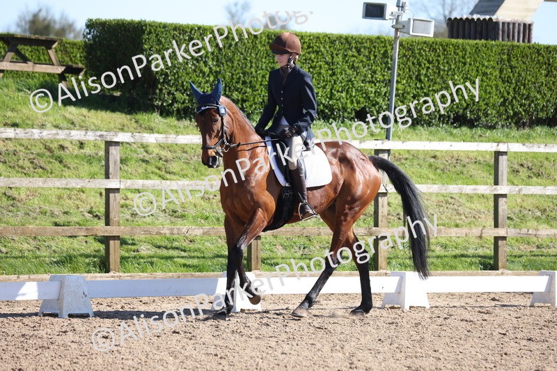 20260318-0618 - Class 6 - Novice 3