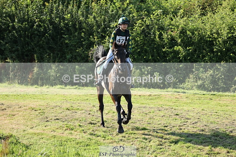 240811A-175240-07294 - 472-