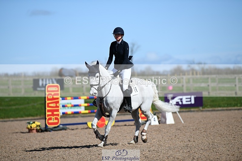 250328-135936-02521 - Cls 4 Snr 1.20m Open