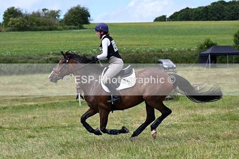 240630X-122538-6847 - 268-Octavia_Madden-NENAGH_II