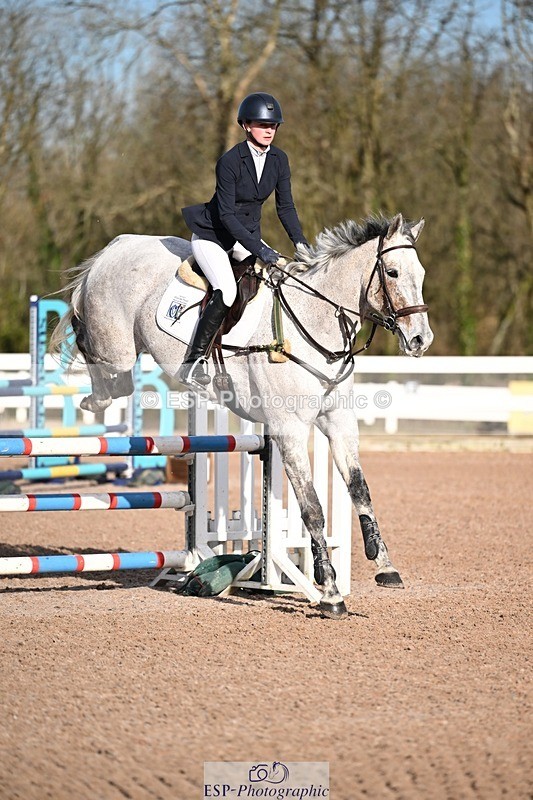 260128-110931-00210 - Snr Discovery 1m