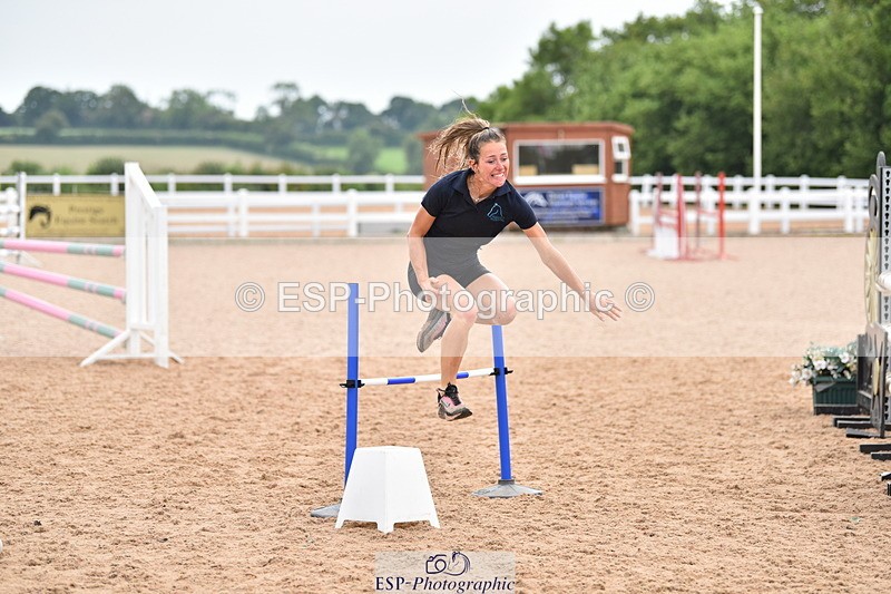 230609A-180930-01858 - Jolly Jumps Ride and Run