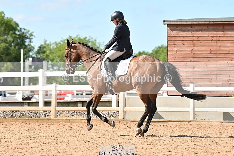 240622A-165323-13236 - Cls 6B+C Novice 30 RoR