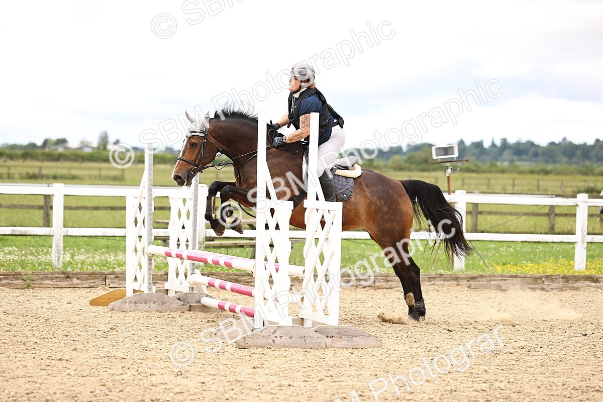 SBM_001137 - 70cm
