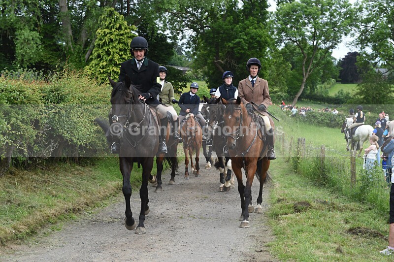 _45 - Lindean Rideout