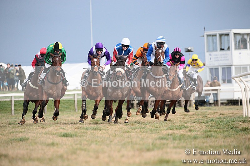 PtP 270119 632 - Cocklebarrow Races 27/01/19