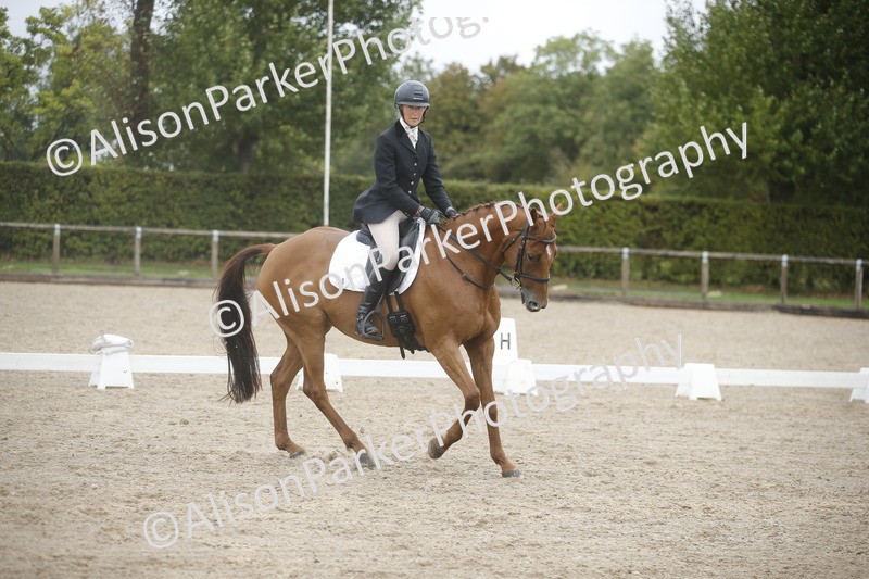 20260913-0488 - Class 4 - Novice 6
