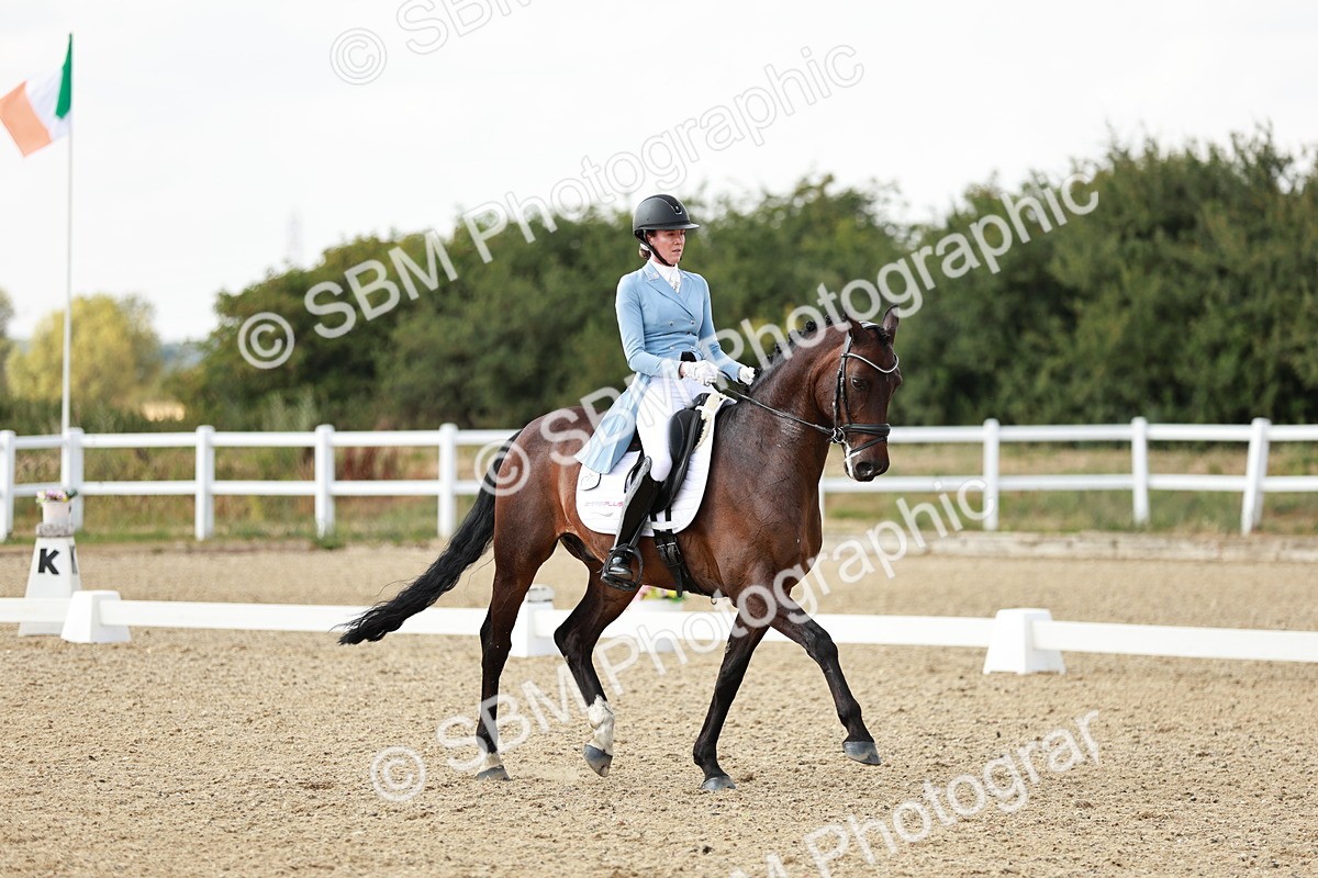 SBM_004612 - Class 10 - FEI Inter 1 Silver
