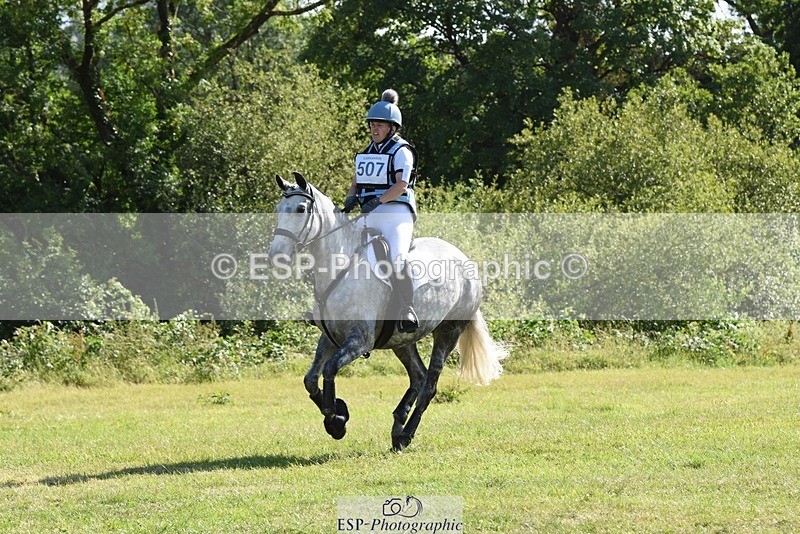 230625-171954-08180 - XC80 16.38 to 17.36