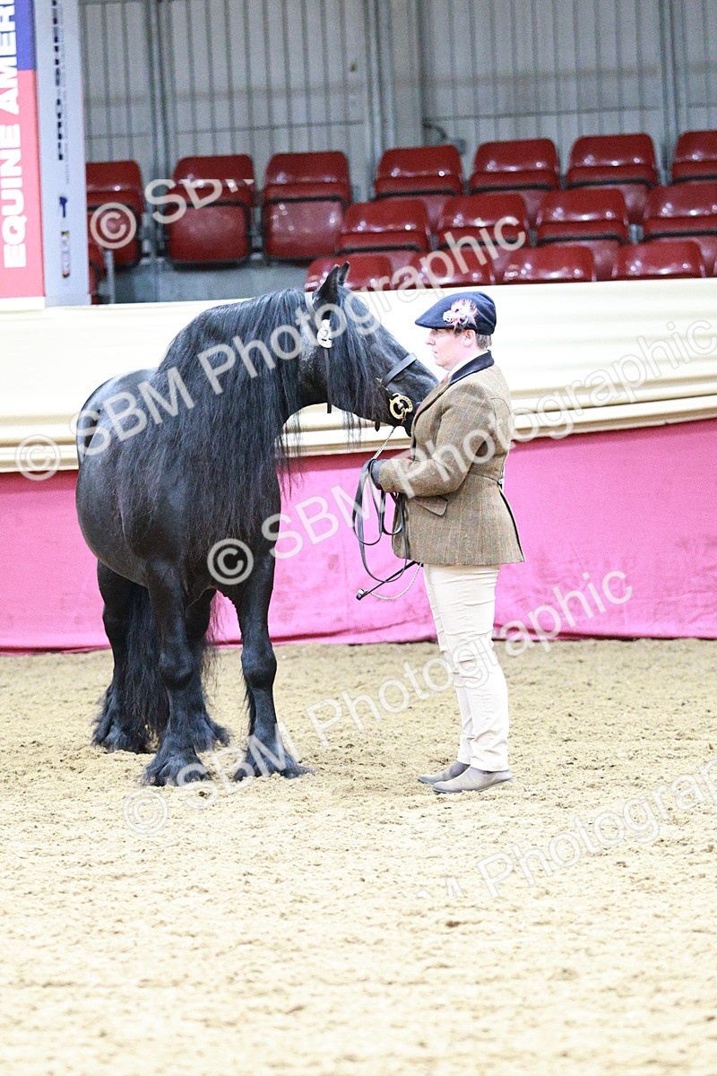 SBM_00934 - Class 2A - Area IH Veteran