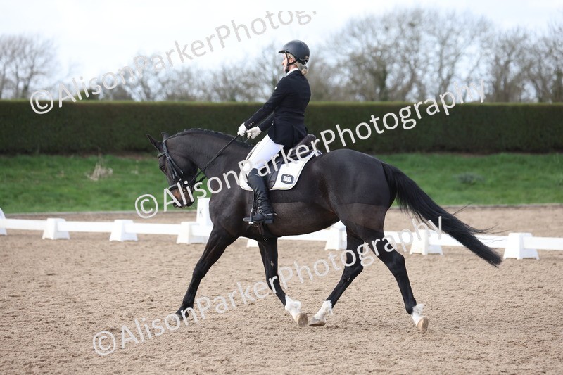 20260301-0802 - Class 5 - Elementary 4