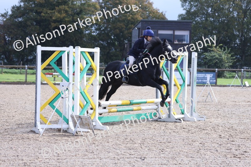 20250928-0584 - Class 3 - 60cm