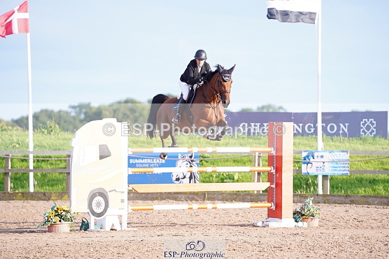 240802A-190724-06173 - Cls 20 Area Trial