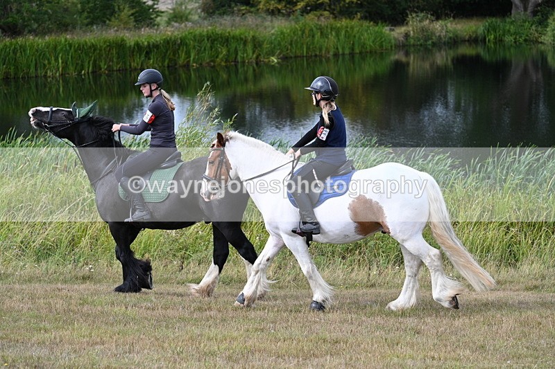 WJ7_4380 - Time 10:54 to 11:16