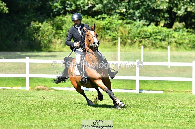 230707-153654-09224 - Cls 14 1.35m Speed Derby