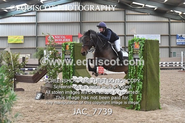 JAC_7739 - Class 5 Arena Eventing BE80 0.80m