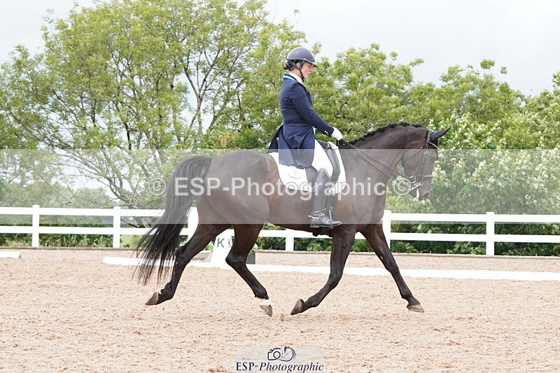 250622-135730-16088 - Cls 60 Freestyle PSG-Young Rider Inc Presentations