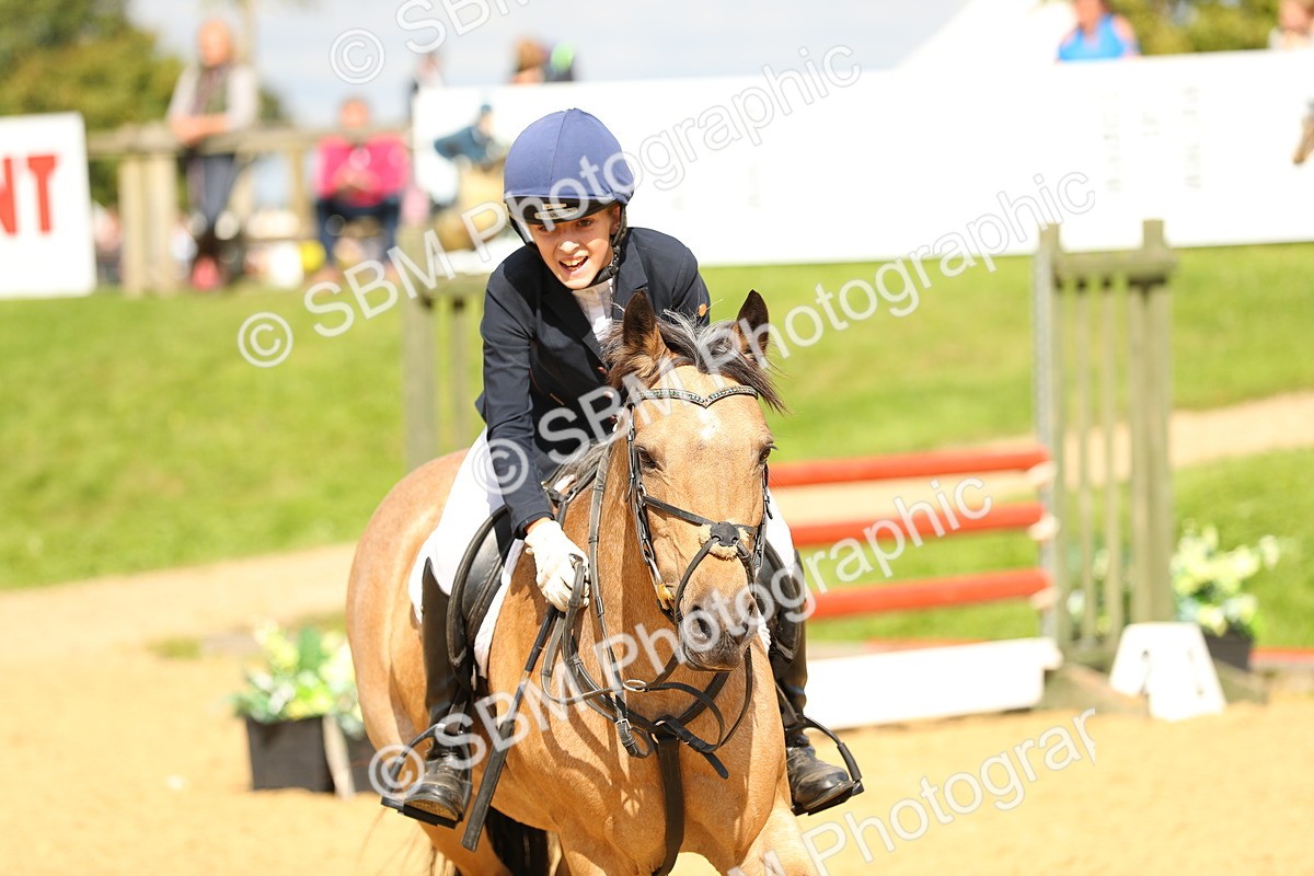 SBM_64129 - Supreme Championship - AM