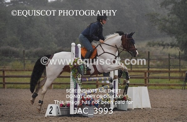 JAC_3993 - CLASS 5 Senior Discovery/ 1m Open