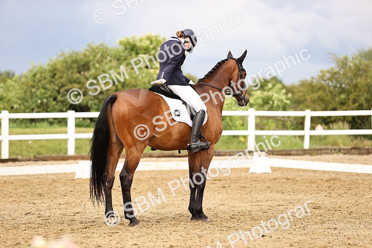 SBM_005229 - Class 7a - Elementary 5 - 15.53-17.45