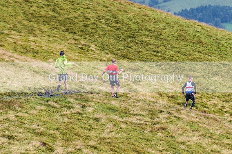 Matterdale-415 - Kong Matterdale Horseshoe Fell Race Saturday 20th August 2022