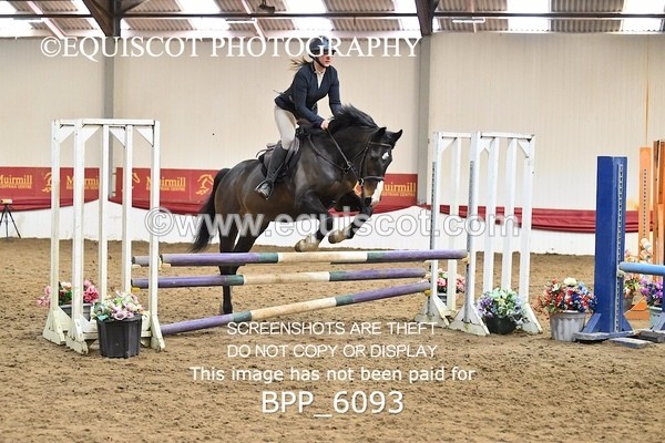 BPP_6093 - CLASS 9 70CM FINAL