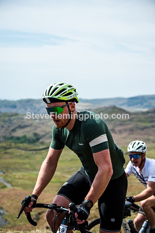 141416 - Hardknott Pass Camera 3 14.00-15.00