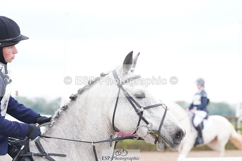 250419-105258-08473 - 562-Constance.King-KILJAMES.BROWN.THOMAS