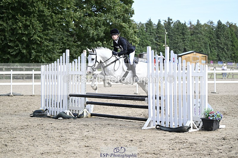 240823X-153446-18771 - 70cm R2 15.20 to 16.40