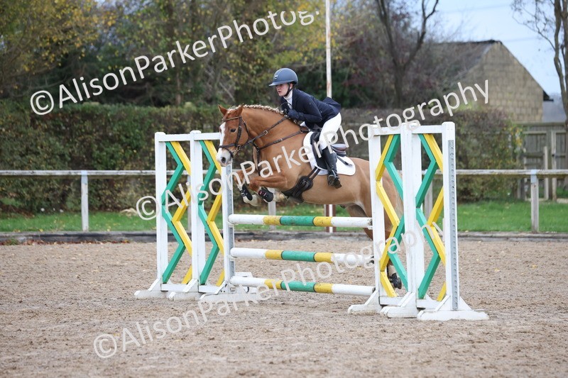 20251116-0841 - Class 4 - 90cm