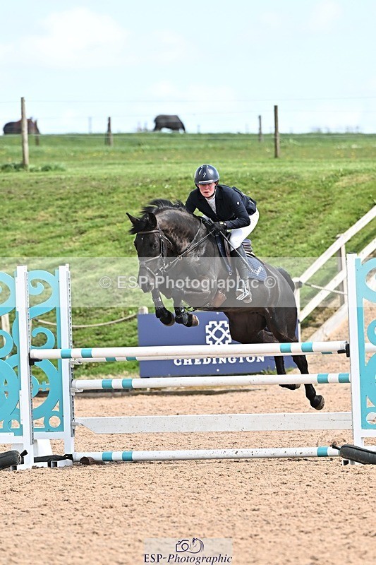 250416-130701-00917 - Cls 4 Newcomers and 1.10m