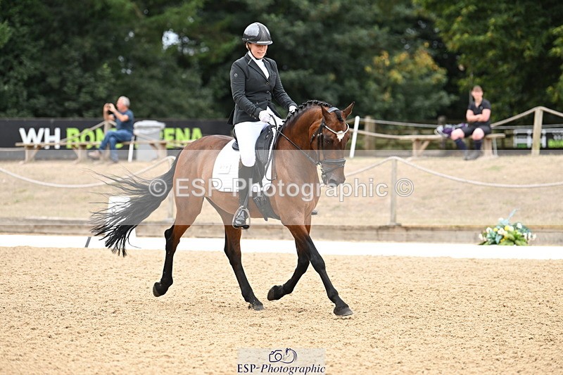 250808A-102646-00112 - 079-Danielle.Thackray-Trevoulter.Mega.Mix.Two