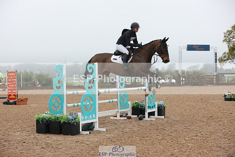 250418-150931-06010 - 305-Cosby.Green-LIBERO.D