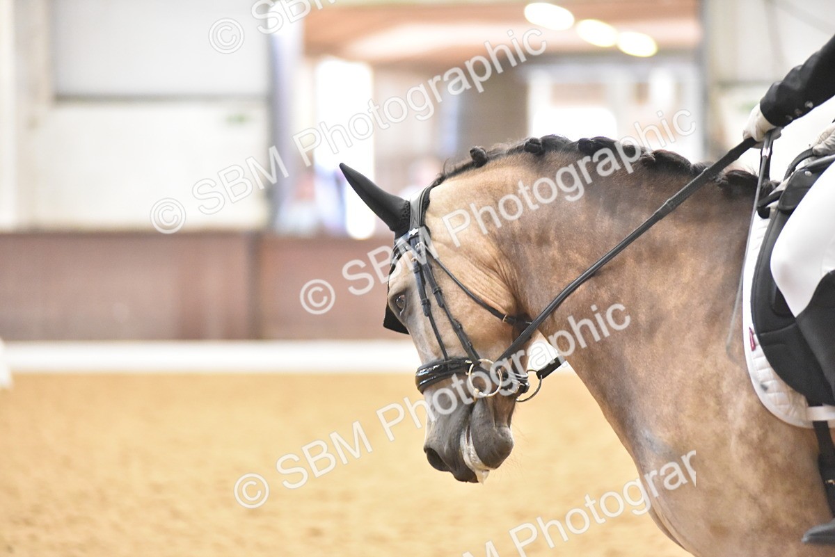 SBM_010340 - Class 13 - FSM