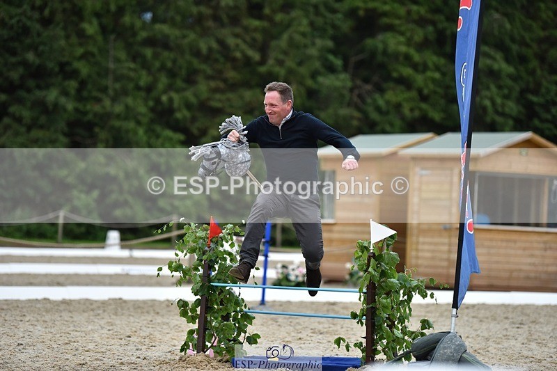 240523-201558-06762 - Hobby Horse Comp