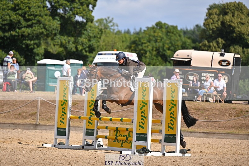 250802A-104322-00679 - B-068-Nicky.Ralph-ATLANTIC.COAST