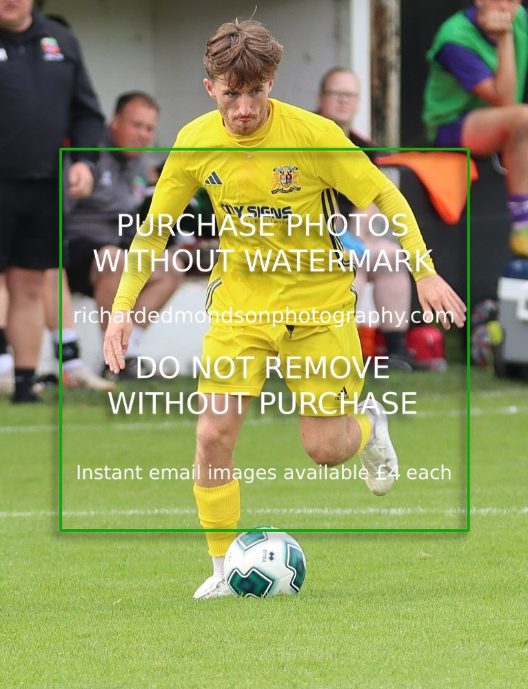 IMG_8997 - Newcastle Benfield