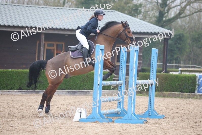 20260308-1777 - Class 6 - 1.05m