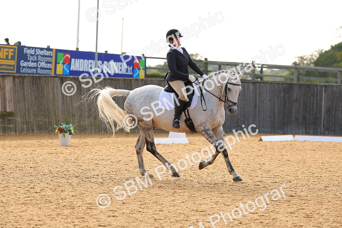 SBM_51126 - D12 - Small Tour Championship - Prelim 18