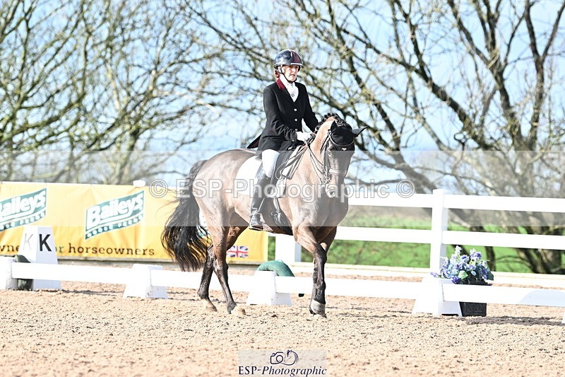 240218A-142553-08085 - 214-maria.griffin-Satin.6