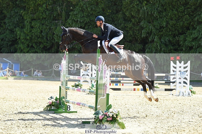 230528-103744-15053 - 258-DHI_KING_NELSON-Barnie_Brotherton-SJ