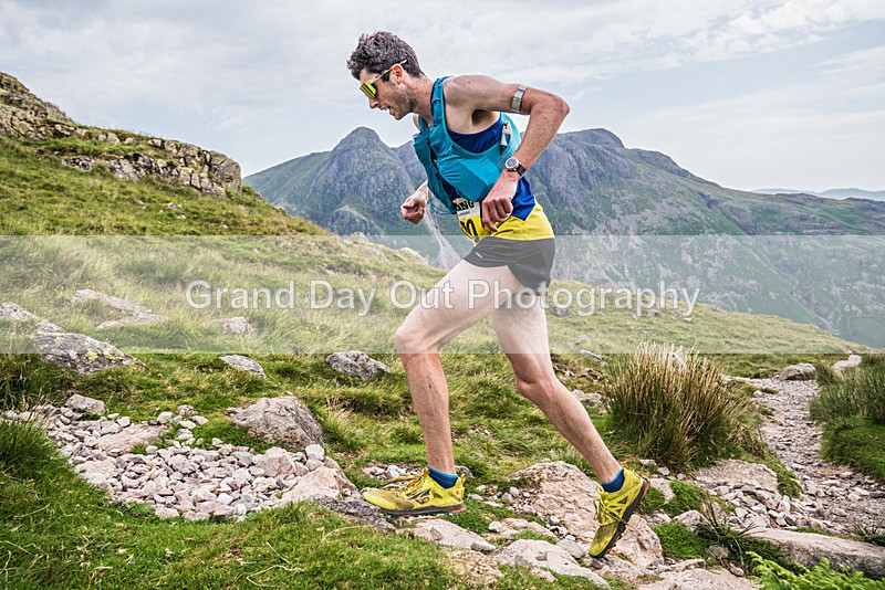 Great Lakes-37 - Great Lakes Fell Race Saturday 21st June 2025