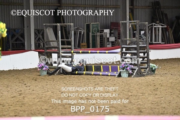 BPP_0175 - CLASS 8 90CM